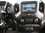 2020 Chevrolet Silverado 1500 Crew Cab 4x2 Pickup for sale #HCV251483B - photo 5
