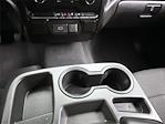 2020 Chevrolet Silverado 1500 Crew Cab 4x2 Pickup for sale #HCV251483B - photo 6