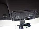 2020 Chevrolet Silverado 1500 Crew Cab 4x2 Pickup for sale #HCV251483B - photo 7