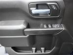 2020 Chevrolet Silverado 1500 Crew Cab 4x2 Pickup for sale #HCV251483B - photo 8