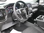 2020 Chevrolet Silverado 1500 Crew Cab 4x2 Pickup for sale #HCV251483B - photo 9