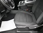 2020 Chevrolet Silverado 1500 Crew Cab 4x2 Pickup for sale #HCV251483B - photo 10