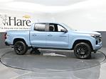 2025 Chevrolet Colorado Crew Cab 4x4 Pickup for sale #HCV251491 - photo 3