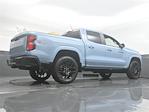 2025 Chevrolet Colorado Crew Cab 4x4 Pickup for sale #HCV251491 - photo 11