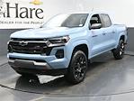 2025 Chevrolet Colorado Crew Cab 4x4 Pickup for sale #HCV251491 - photo 12