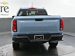 2025 Chevrolet Colorado Crew Cab 4x4 Pickup for sale #HCV251491 - photo 13