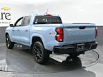 2025 Chevrolet Colorado Crew Cab 4x4 Pickup for sale #HCV251491 - photo 2
