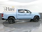 2025 Chevrolet Colorado Crew Cab 4x4 Pickup for sale #HCV251491 - photo 14
