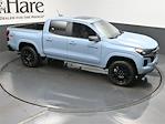 2025 Chevrolet Colorado Crew Cab 4x4 Pickup for sale #HCV251491 - photo 15