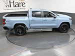 2025 Chevrolet Colorado Crew Cab 4x4 Pickup for sale #HCV251491 - photo 16