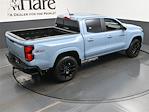 2025 Chevrolet Colorado Crew Cab 4x4 Pickup for sale #HCV251491 - photo 17