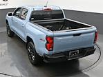 2025 Chevrolet Colorado Crew Cab 4x4 Pickup for sale #HCV251491 - photo 18