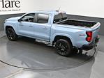 2025 Chevrolet Colorado Crew Cab 4x4 Pickup for sale #HCV251491 - photo 19
