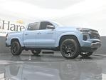 2025 Chevrolet Colorado Crew Cab 4x4 Pickup for sale #HCV251491 - photo 4
