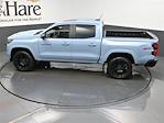 2025 Chevrolet Colorado Crew Cab 4x4 Pickup for sale #HCV251491 - photo 20