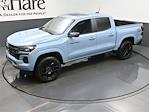 2025 Chevrolet Colorado Crew Cab 4x4 Pickup for sale #HCV251491 - photo 21
