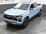 2025 Chevrolet Colorado Crew Cab 4x4 Pickup for sale #HCV251491 - photo 22