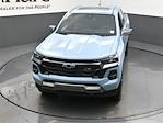 2025 Chevrolet Colorado Crew Cab 4x4 Pickup for sale #HCV251491 - photo 23