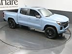 2025 Chevrolet Colorado Crew Cab 4x4 Pickup for sale #HCV251491 - photo 25
