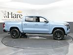 2025 Chevrolet Colorado Crew Cab 4x4 Pickup for sale #HCV251491 - photo 26