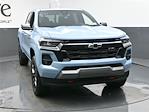 2025 Chevrolet Colorado Crew Cab 4x4 Pickup for sale #HCV251491 - photo 28
