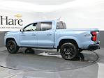 2025 Chevrolet Colorado Crew Cab 4x4 Pickup for sale #HCV251491 - photo 29