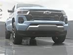 2025 Chevrolet Colorado Crew Cab 4x4 Pickup for sale #HCV251491 - photo 5