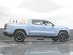 2025 Chevrolet Colorado Crew Cab 4x4 Pickup for sale #HCV251491 - photo 30