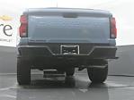 2025 Chevrolet Colorado Crew Cab 4x4 Pickup for sale #HCV251491 - photo 31