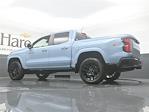 2025 Chevrolet Colorado Crew Cab 4x4 Pickup for sale #HCV251491 - photo 32