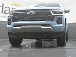 2025 Chevrolet Colorado Crew Cab 4x4 Pickup for sale #HCV251491 - photo 33