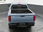 2025 Chevrolet Colorado Crew Cab 4x4 Pickup for sale #HCV251491 - photo 34