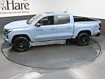 2025 Chevrolet Colorado Crew Cab 4x4 Pickup for sale #HCV251491 - photo 35