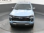 2025 Chevrolet Colorado Crew Cab 4x4 Pickup for sale #HCV251491 - photo 36