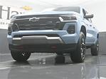 2025 Chevrolet Colorado Crew Cab 4x4 Pickup for sale #HCV251491 - photo 6