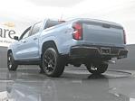 2025 Chevrolet Colorado Crew Cab 4x4 Pickup for sale #HCV251491 - photo 7