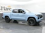2025 Chevrolet Colorado Crew Cab 4x4 Pickup for sale #HCV251491 - photo 8