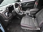 2025 Chevrolet Colorado Crew Cab 4x4 Pickup for sale #HCV251491 - photo 9