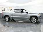 2025 Chevrolet Silverado 1500 Crew Cab 4x4 Pickup for sale #HCVL251503 - photo 3