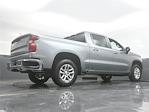 2025 Chevrolet Silverado 1500 Crew Cab 4x4 Pickup for sale #HCVL251503 - photo 11