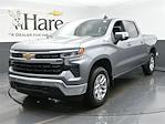 2025 Chevrolet Silverado 1500 Crew Cab 4x4 Pickup for sale #HCVL251503 - photo 12