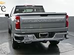 2025 Chevrolet Silverado 1500 Crew Cab 4x4 Pickup for sale #HCVL251503 - photo 13