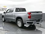 2025 Chevrolet Silverado 1500 Crew Cab 4x4 Pickup for sale #HCVL251503 - photo 2
