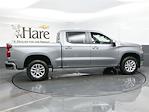 2025 Chevrolet Silverado 1500 Crew Cab 4x4 Pickup for sale #HCVL251503 - photo 14