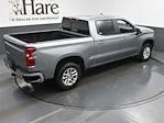 2025 Chevrolet Silverado 1500 Crew Cab 4x4 Pickup for sale #HCVL251503 - photo 17