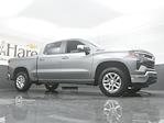 2025 Chevrolet Silverado 1500 Crew Cab 4x4 Pickup for sale #HCVL251503 - photo 4