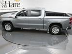2025 Chevrolet Silverado 1500 Crew Cab 4x4 Pickup for sale #HCVL251503 - photo 20