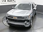 2025 Chevrolet Silverado 1500 Crew Cab 4x4 Pickup for sale #HCVL251503 - photo 22