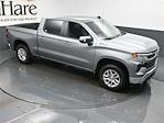 2025 Chevrolet Silverado 1500 Crew Cab 4x4 Pickup for sale #HCVL251503 - photo 24