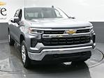 2025 Chevrolet Silverado 1500 Crew Cab 4x4 Pickup for sale #HCVL251503 - photo 27